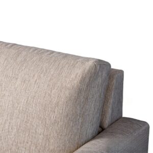 Aria-2-7-01-scaled-1 - Edited