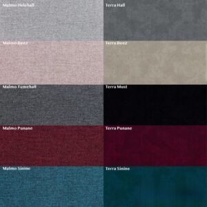 Aria-kangad-01-scaled-1 (1) - Edited