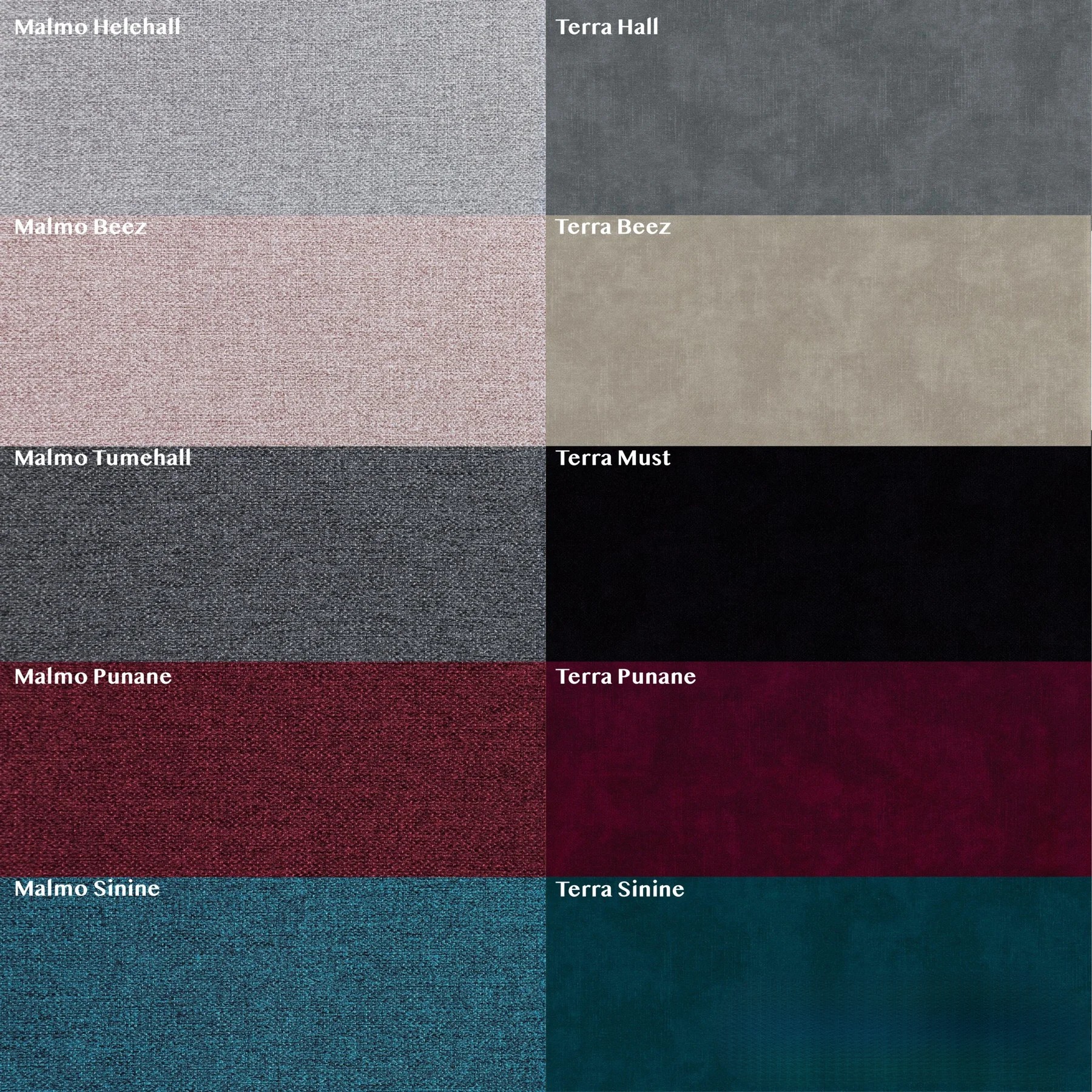 Aria-kangad-01-scaled-1 (1) - Edited