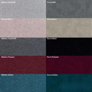 Aria-kangad-01-scaled-1 - Edited