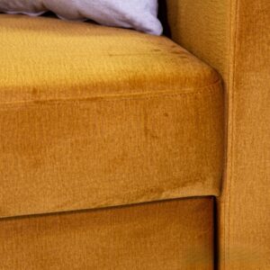 Bali-1-01-scaled-1 - Edited