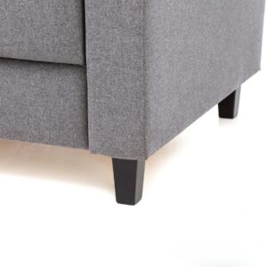 Bali-10-01-scaled-1 - Edited