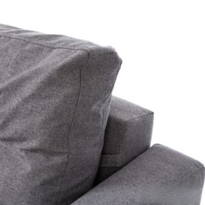 Bali-12-01-scaled-1 - Edited