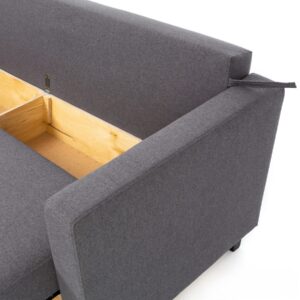 Bali-13-01-scaled-1 - Edited