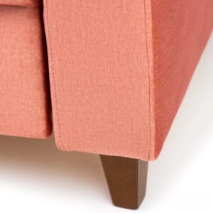 Bali-3-01-scaled-1 - Edited