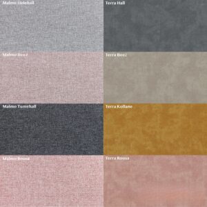 Bali-kangad-01-1-scaled-1 - Edited