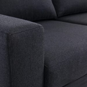 Cannes-14-01-scaled-1 - Edited