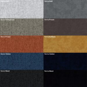 Cannes-kangad-01-scaled-1 - Edited