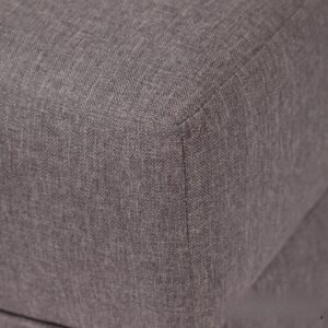 Denver-20-01-scaled-1 - Edited