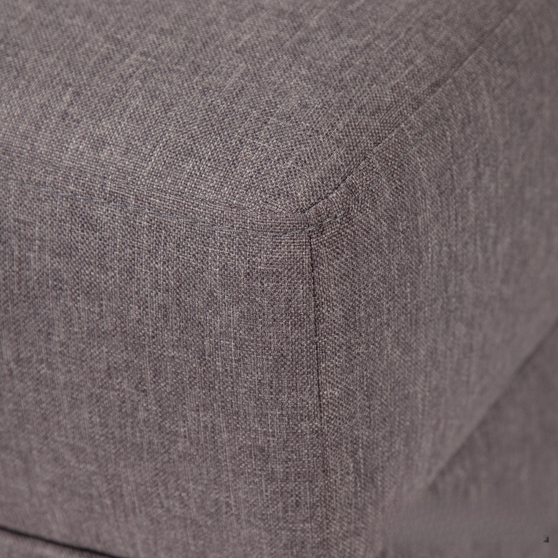 Denver-20-01-scaled-1 - Edited