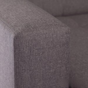 Denver-22-01-scaled-1 - Edited