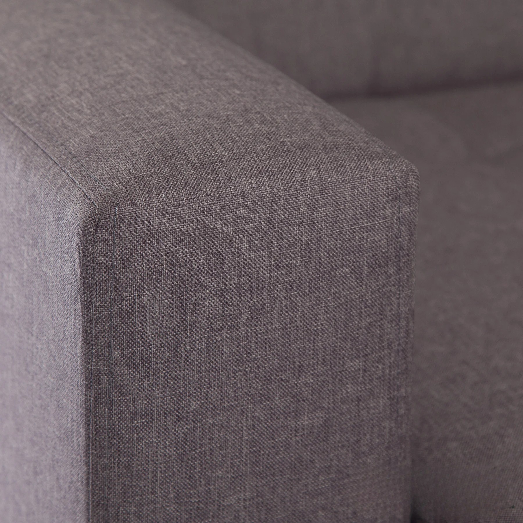 Denver-22-01-scaled-1 - Edited