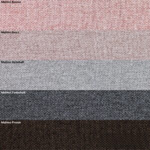 Denver-kangad-01-scaled-1 - Edited