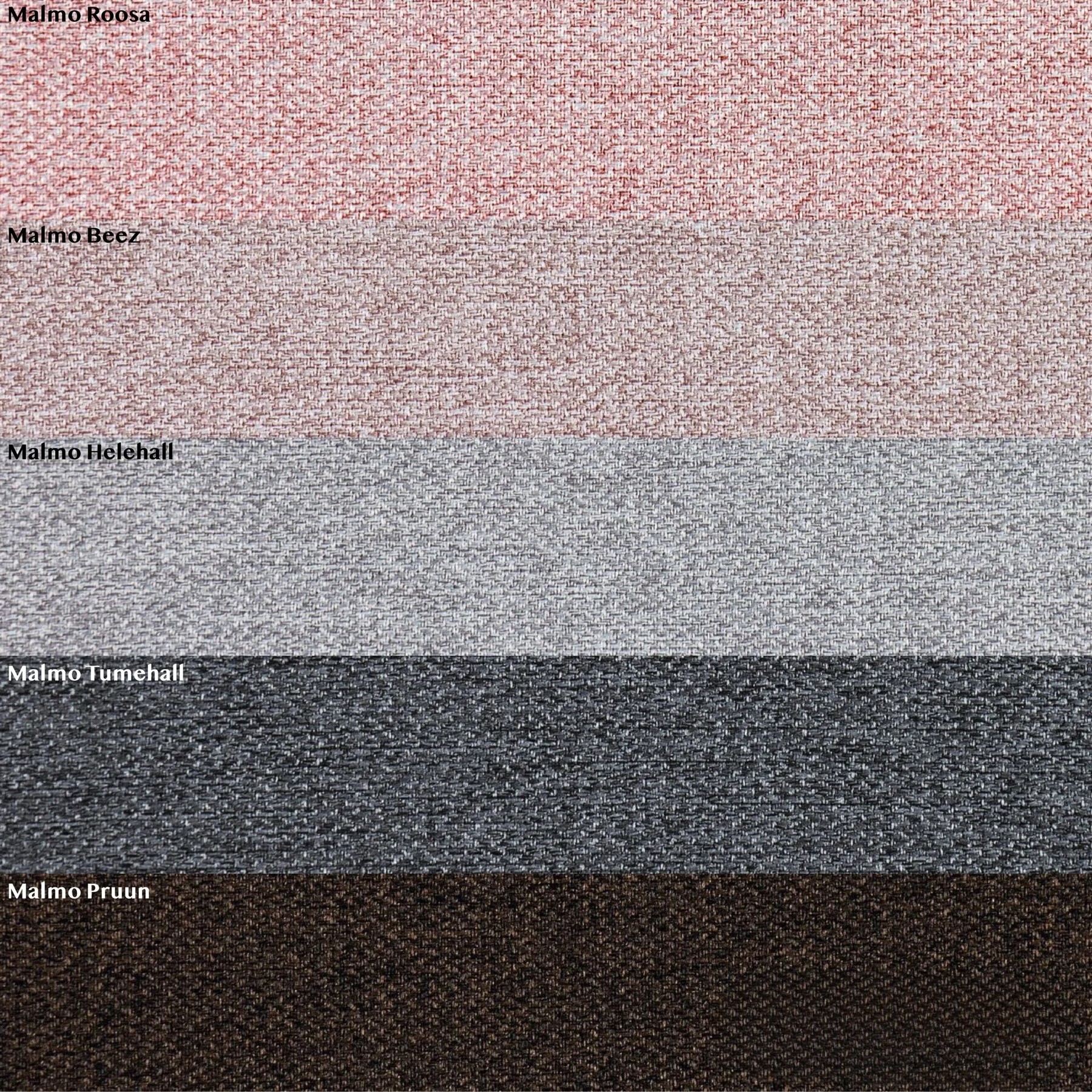 Denver-kangad-01-scaled-1 - Edited