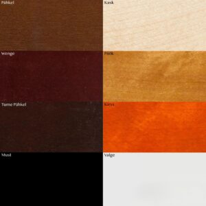 Diivani-jalad-1-01-1-scaled-1 - Edited