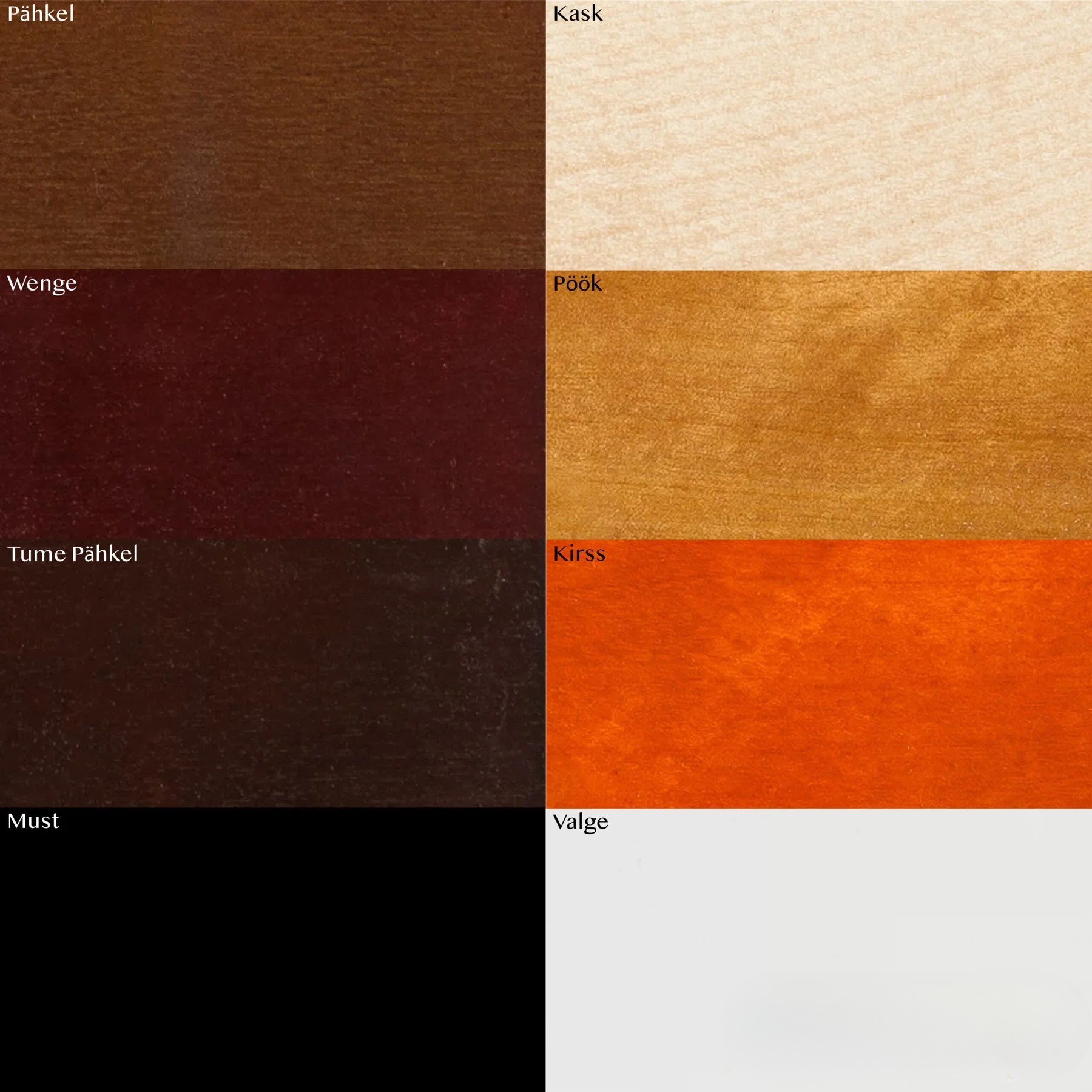 Diivani-jalad-1-01-2-scaled-1 (1) - Edited