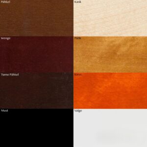 Diivani-jalad-1-01-2-scaled-1 (2) - Edited