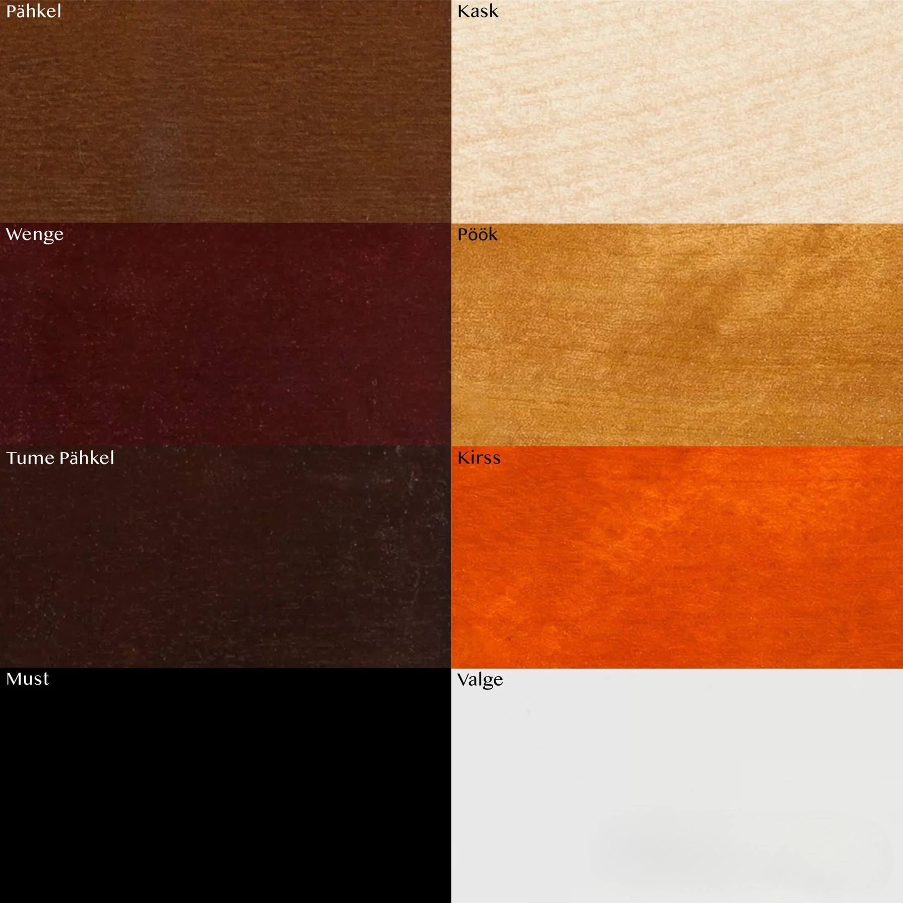 Diivani-jalad-1-01-2-scaled-1 (3) - Edited