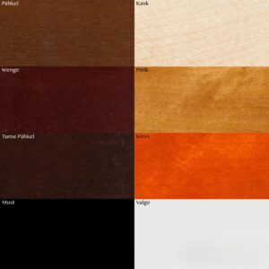 Diivani-jalad-1-01-scaled-1 (2) - Edited