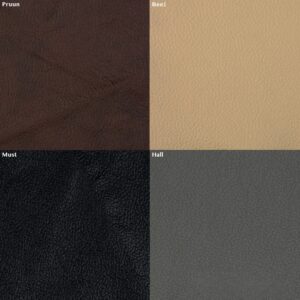 Emma-kangad-01-scaled-1 - Edited