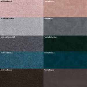 Fiona-kangad-01-scaled-1 (4) - Edited