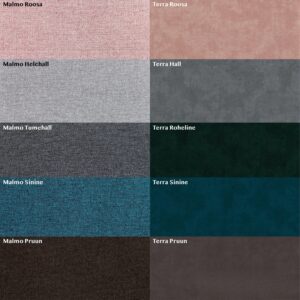 Fiona-kangad-01-scaled-1 - Edited