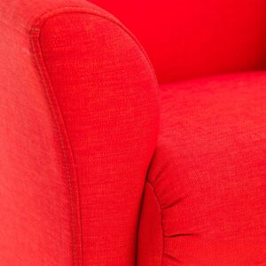 Katri-3-6-01-scaled-1 - Edited