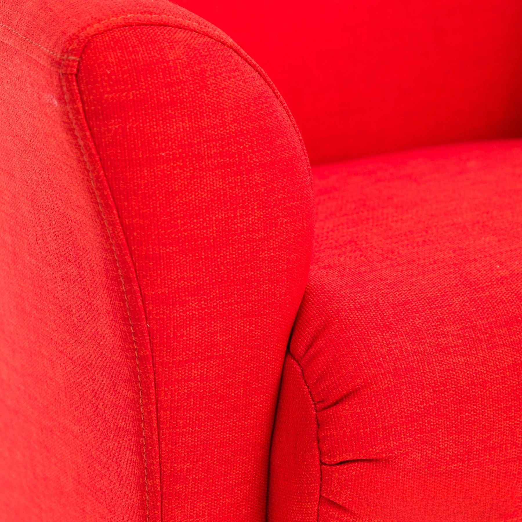 Katri-3-6-01-scaled-1 - Edited