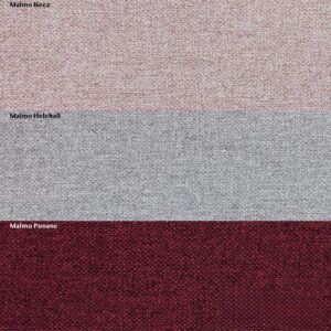 Katri-Kangad-01-scaled-1 - Edited