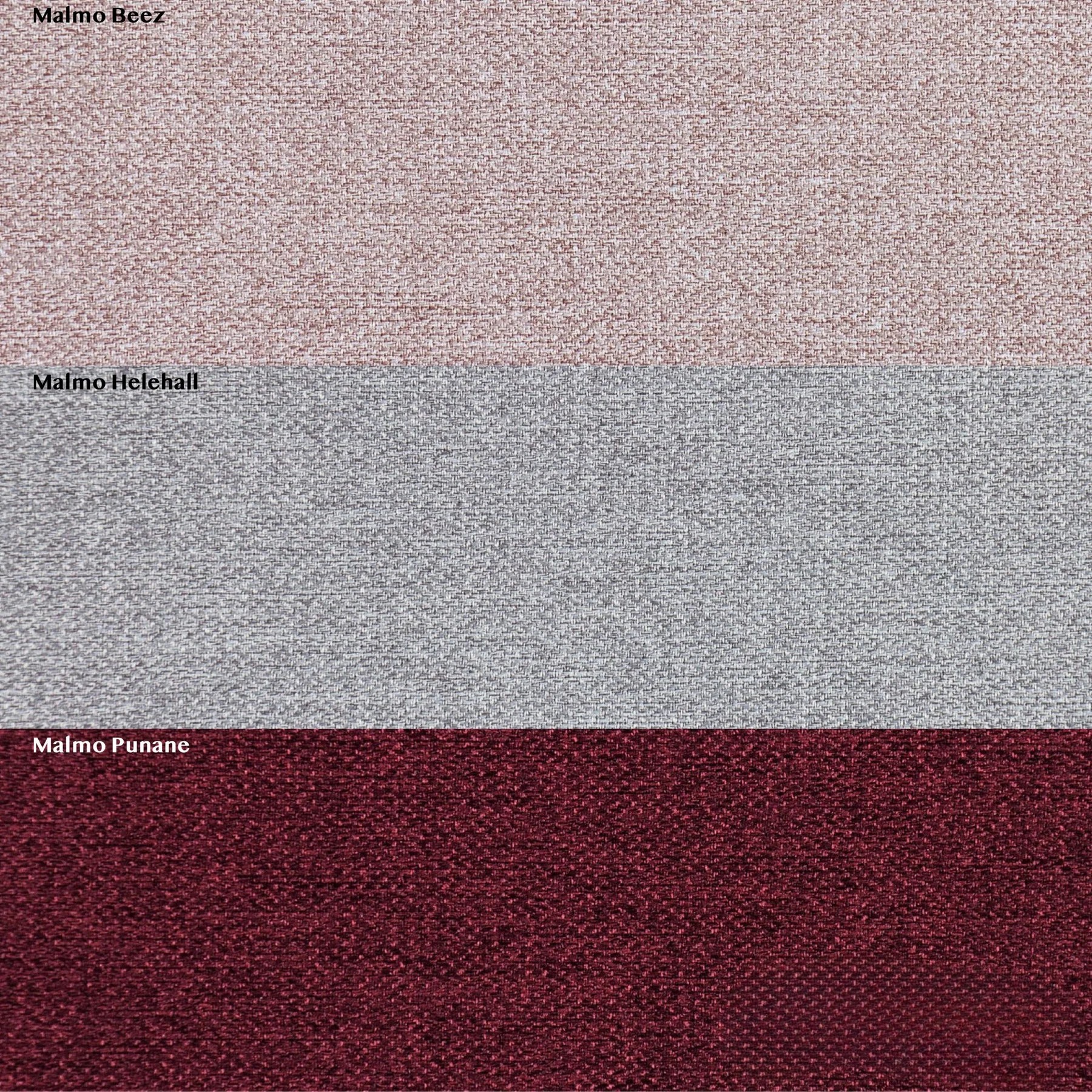 Katri-Kangad-01-scaled-1 - Edited