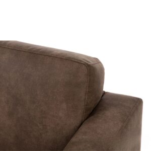 Linea-6-01-scaled-1 - Edited