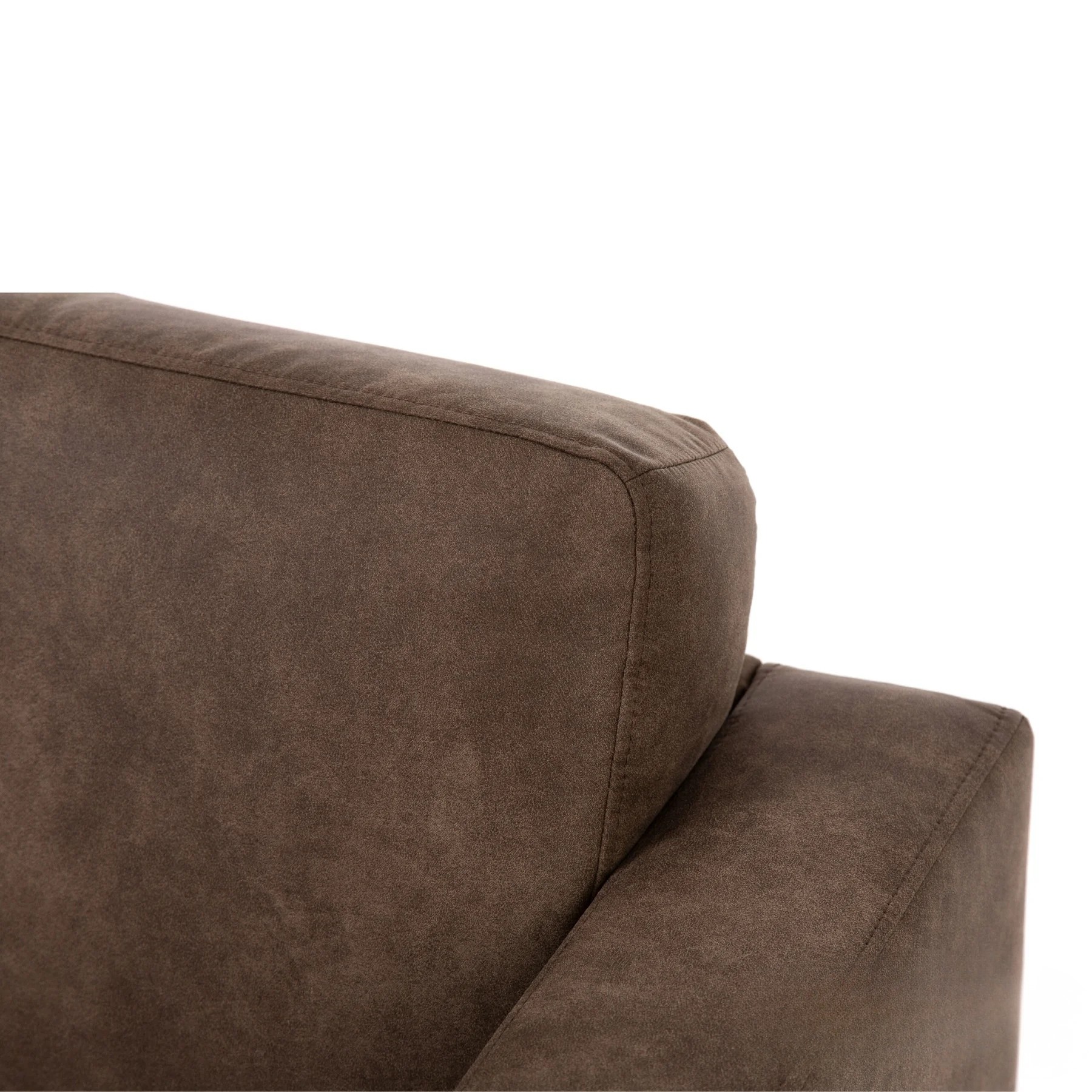 Linea-6-01-scaled-1 - Edited