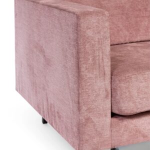 Linea-7-01-scaled-1 - Edited