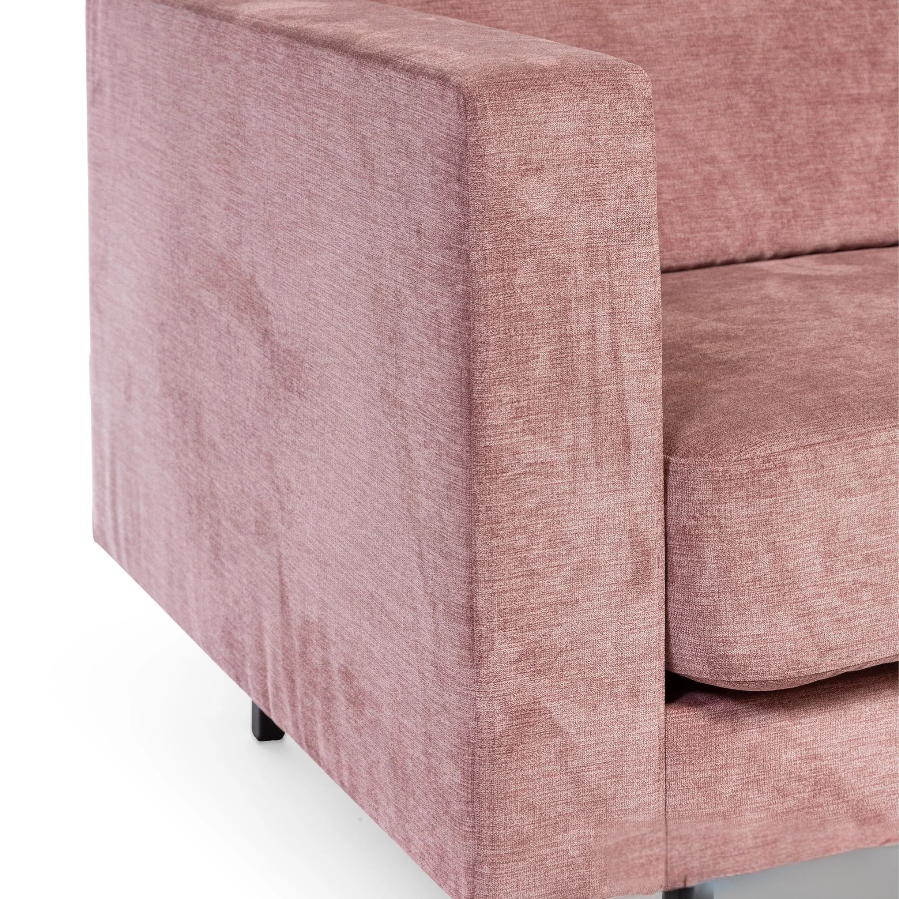 Linea-7-01-scaled-1 - Edited