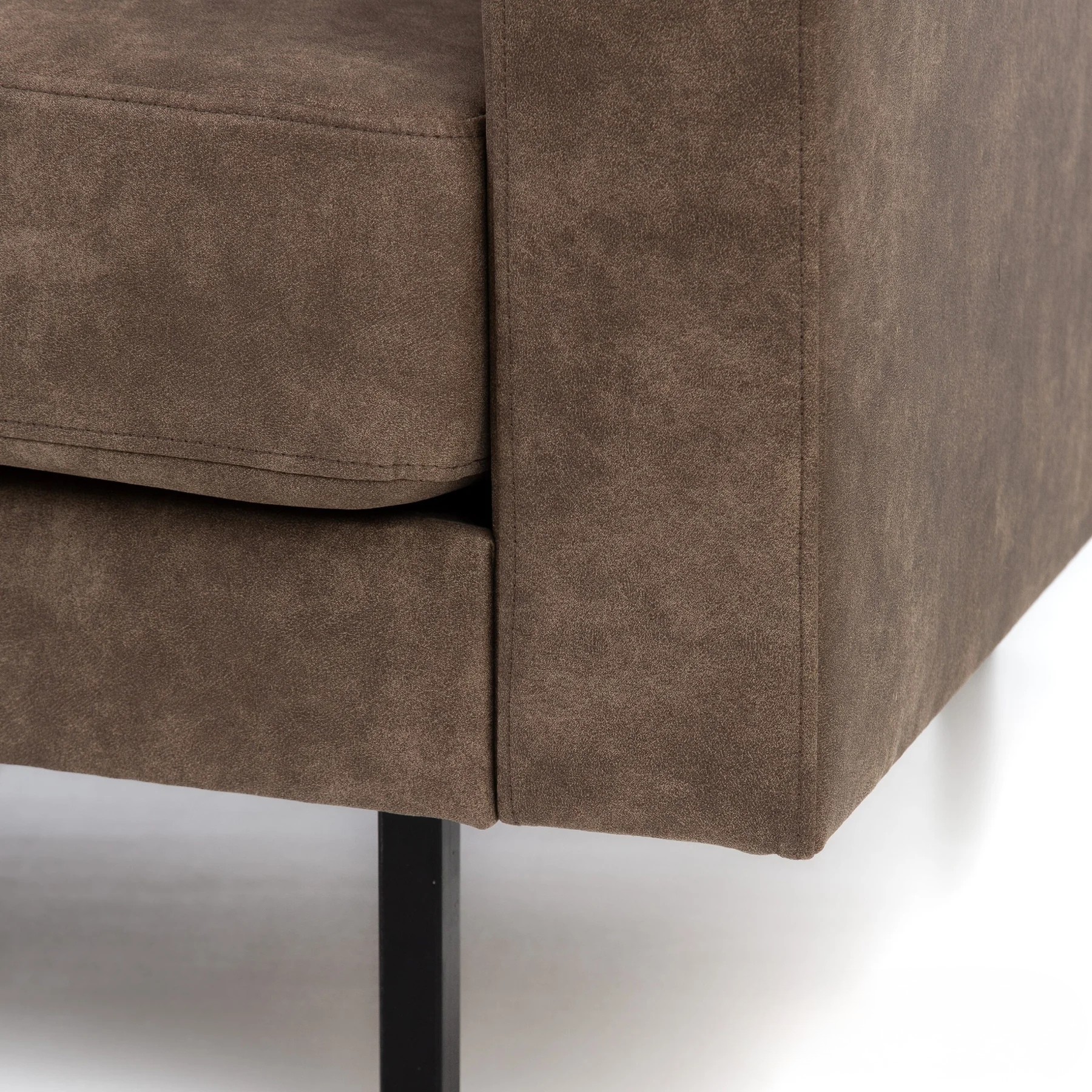 Linea-8-01-scaled-1 - Edited