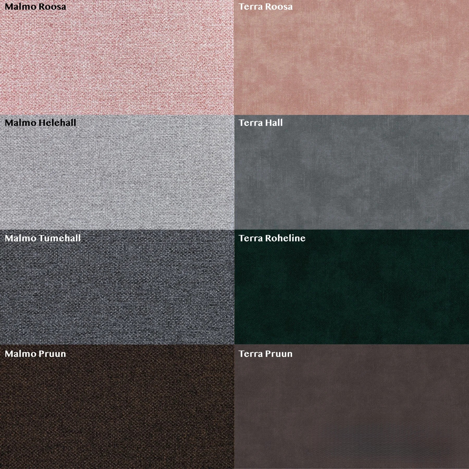 Linea-kangad-01-scaled-1 - Edited