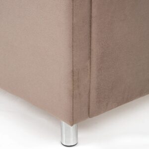 Malmo-6-01-scaled-1 - Edited