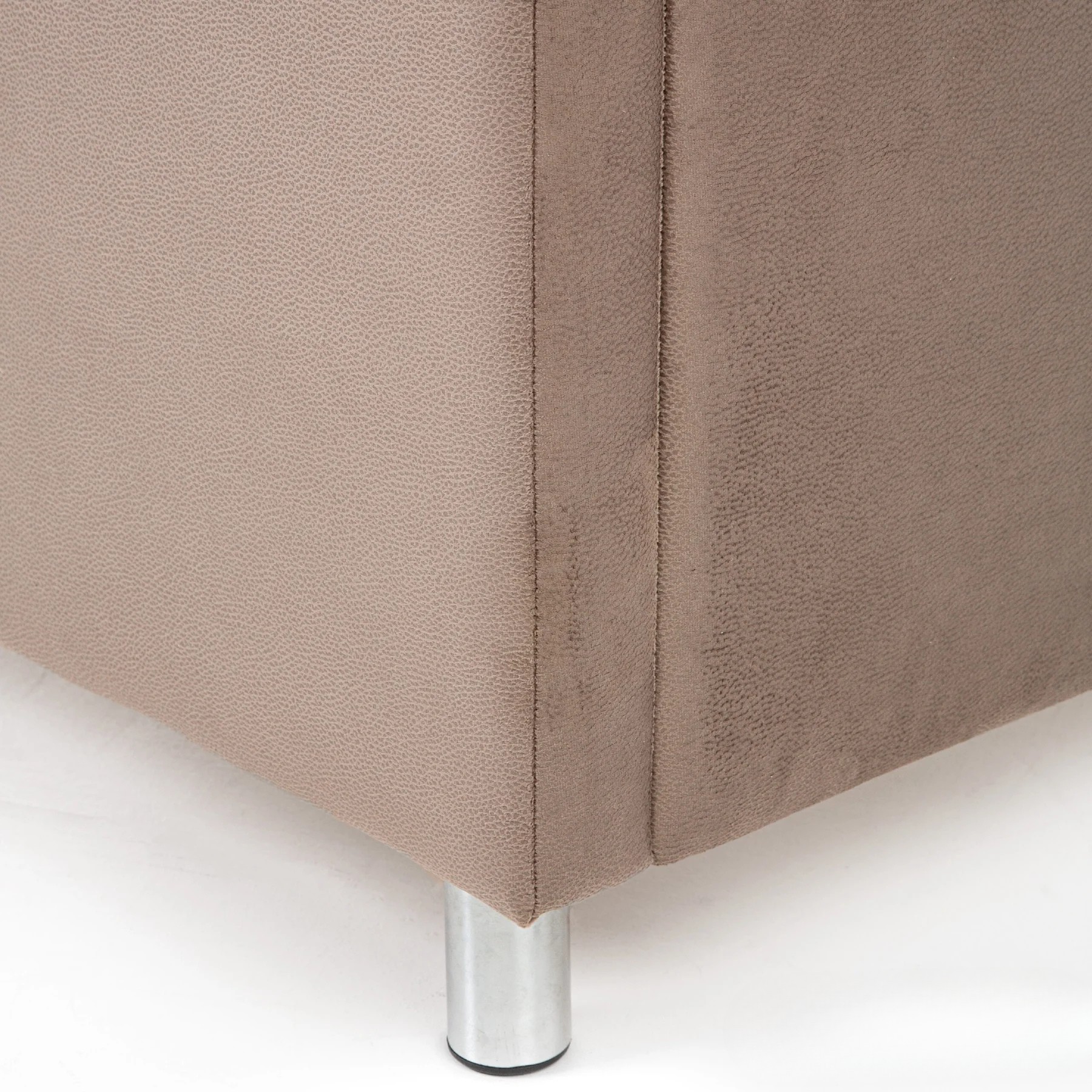 Malmo-6-01-scaled-1 - Edited