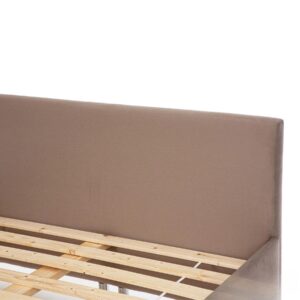 Malmo-7-01-scaled-1 - Edited