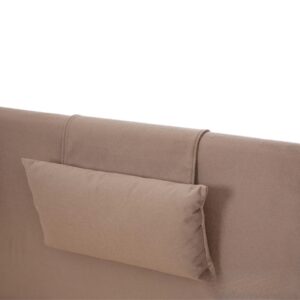 Malmo-8-01-scaled-1 - Edited