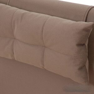 Malmo-9-01-scaled-1 - Edited