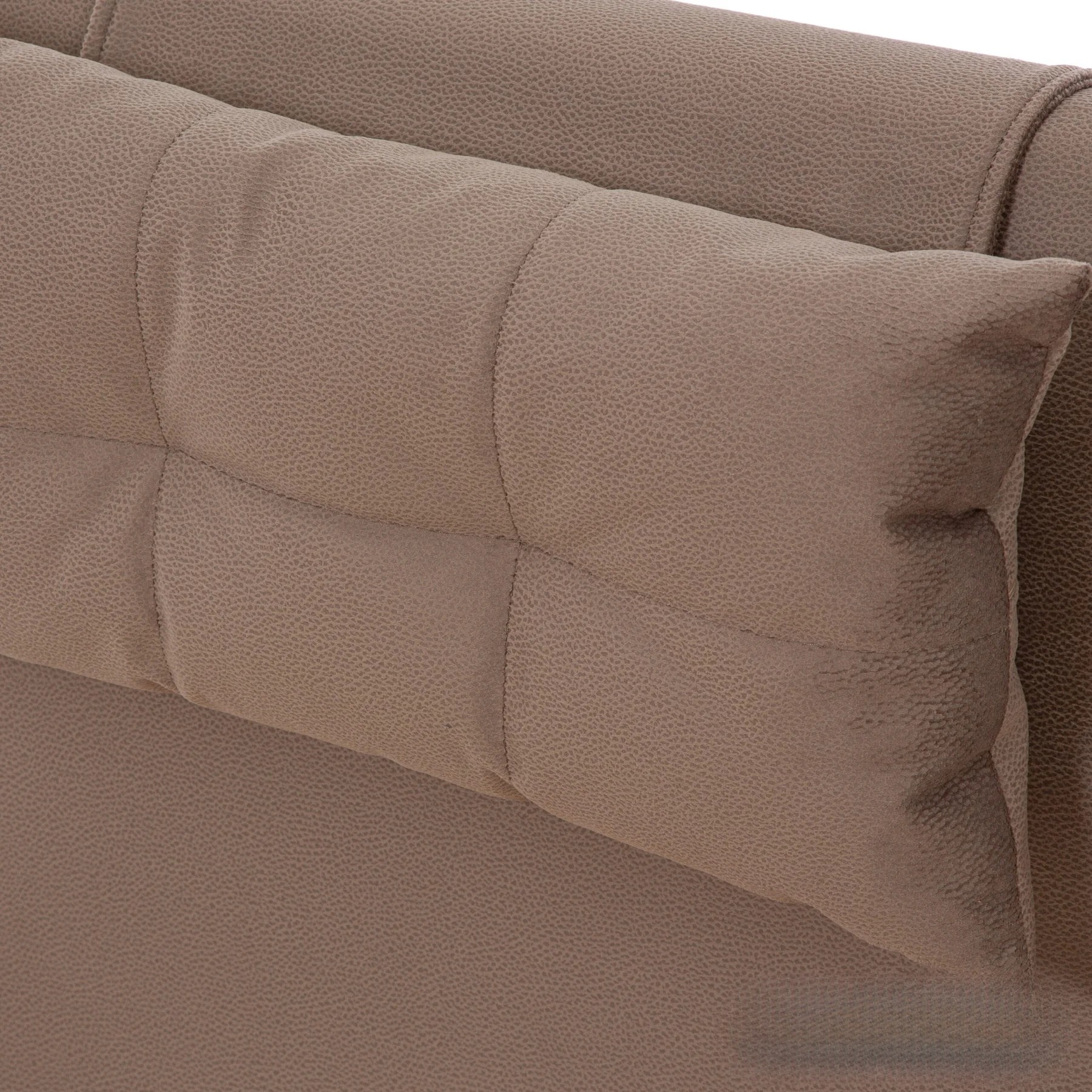 Malmo-9-01-scaled-1 - Edited