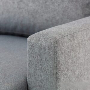 Milla-15-01-scaled-1 - Edited