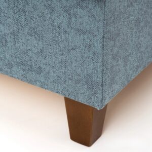 Milla-16-01-scaled-1 - Edited