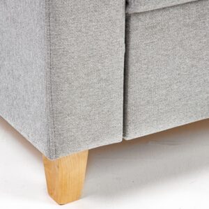 Milla-17-01-scaled-1 - Edited