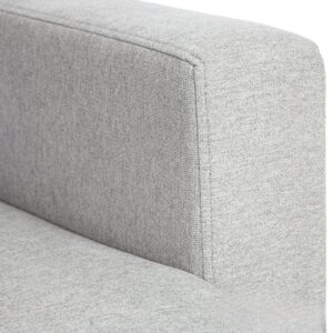 Milla-19-01-scaled-1 - Edited