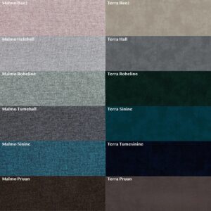 Milla-kangad-01-scaled-1 - Edited