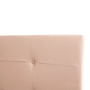 Mumm-5-01-scaled-1 - Edited