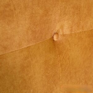 Mumm-6-01-scaled-1 - Edited