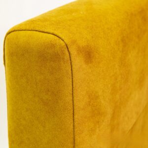 Mumm-7-01-scaled-1 - Edited